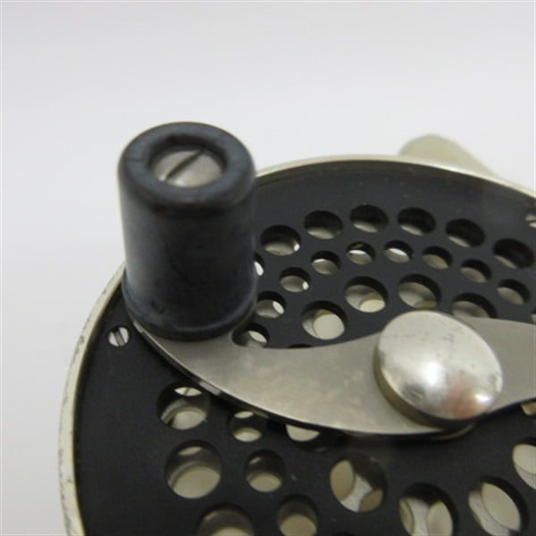 アンペックス９２９